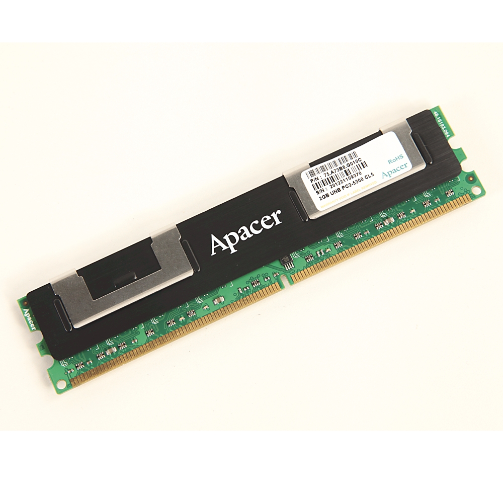6189X-4GDDR2