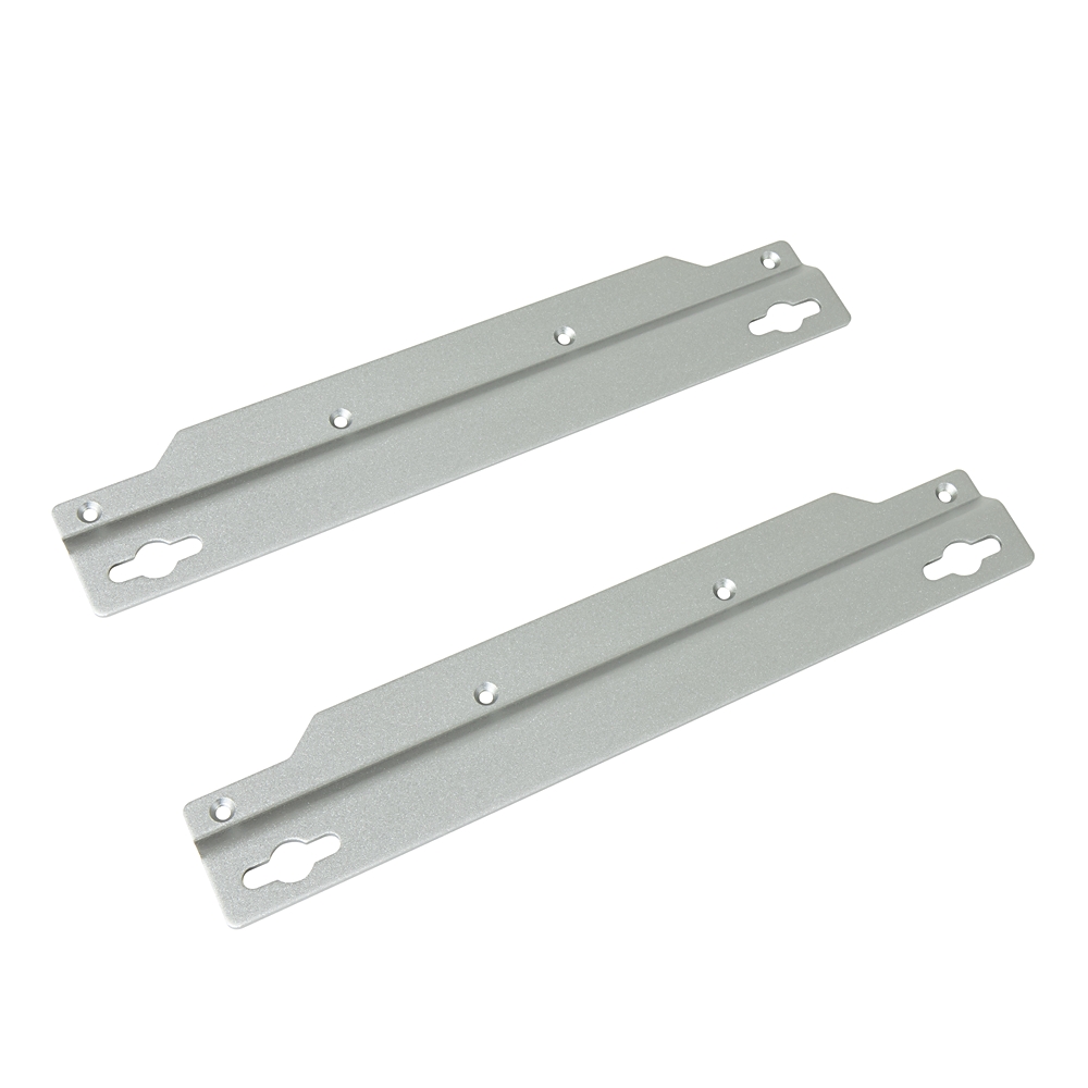 VersaView Accessory Machine Bracket
