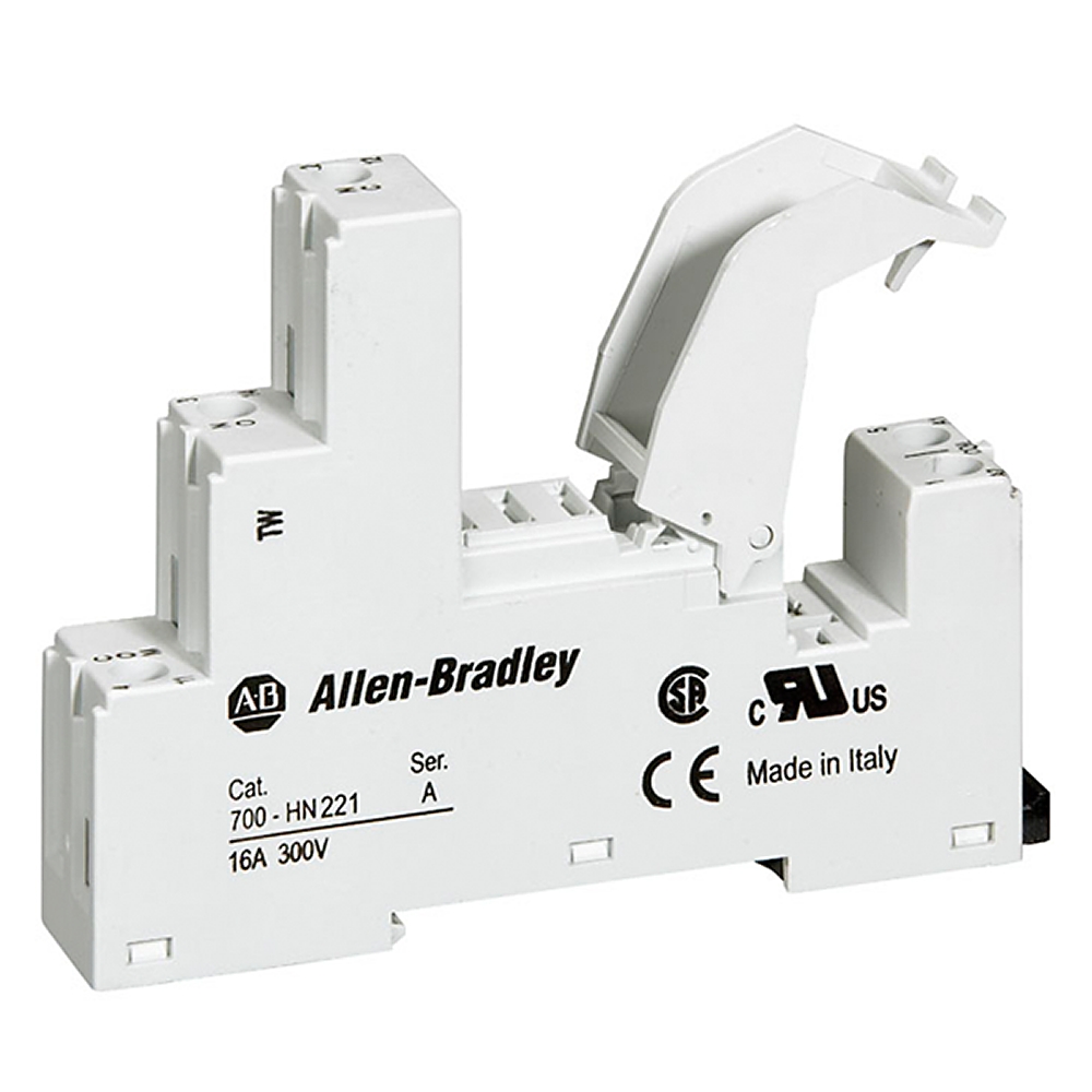 Allen-Bradley 700-HN221 product image