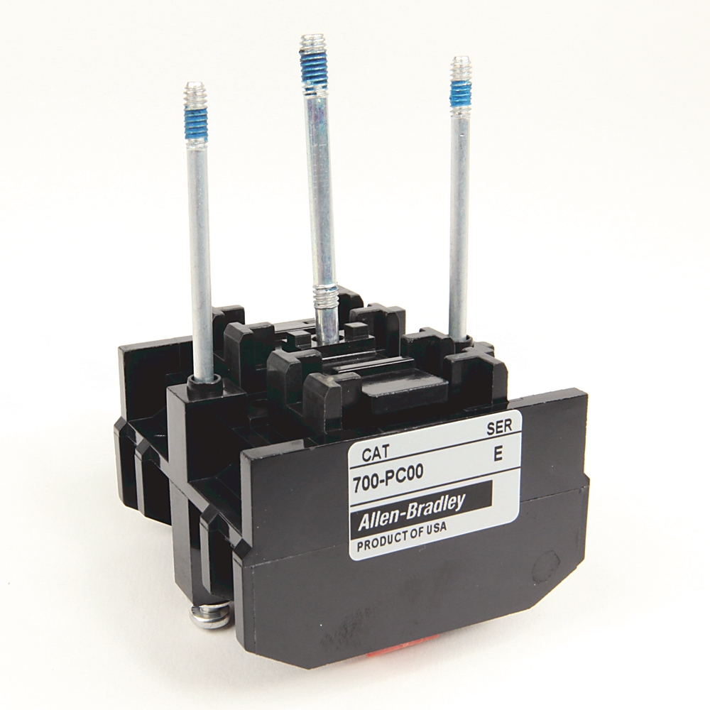 Allen-Bradley 700-PC00 product image