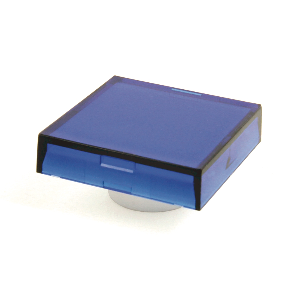 800B-ALD6