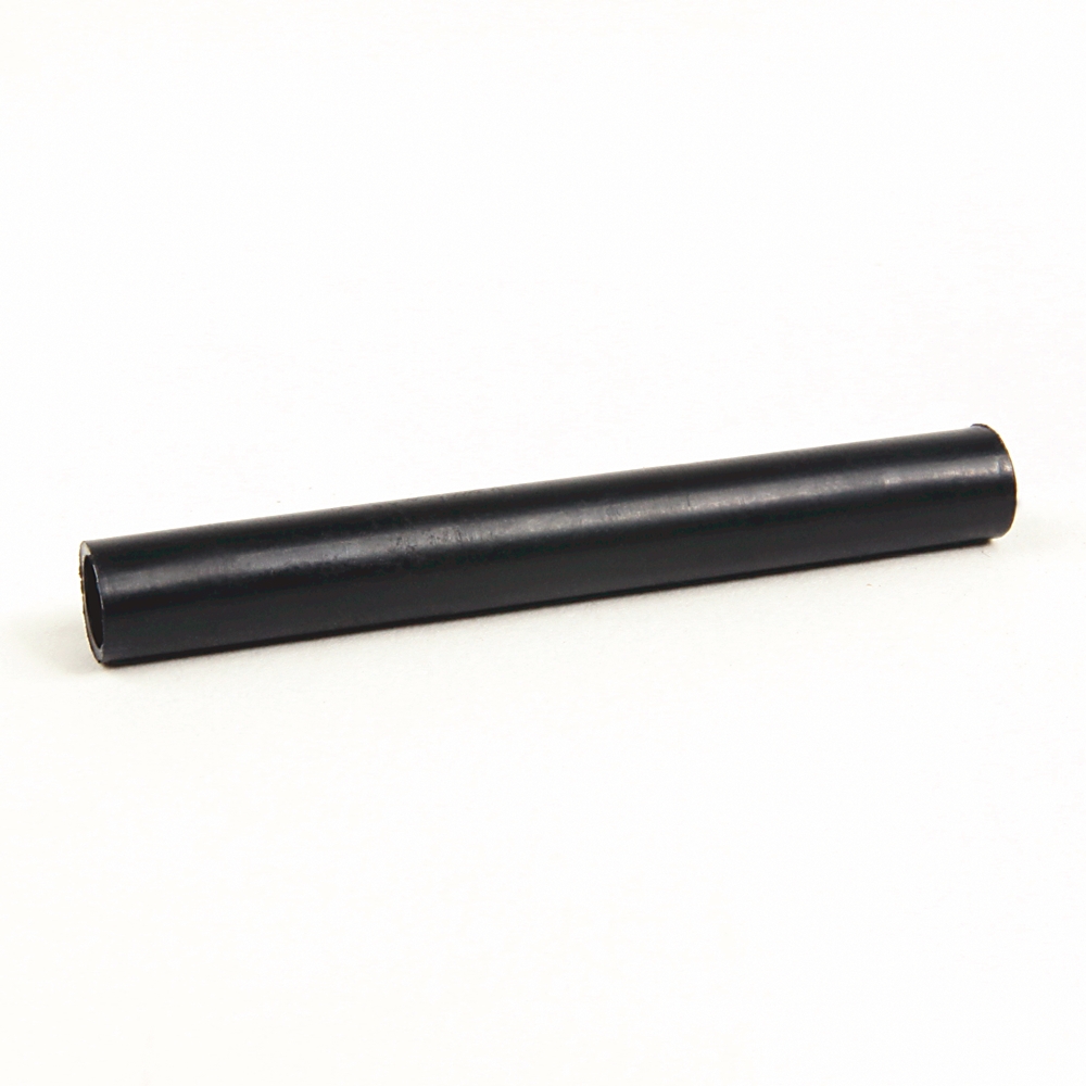 Allen-Bradley 800B-ALR1 product image