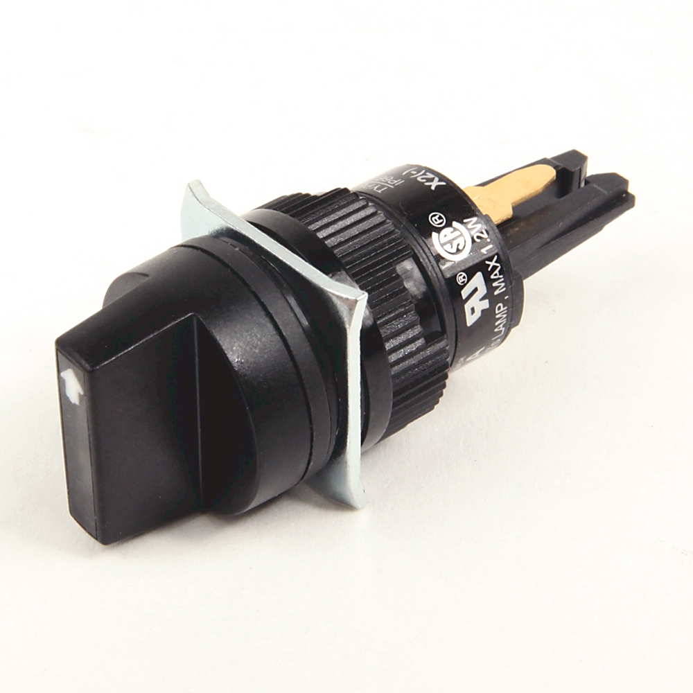 800B-SR2A