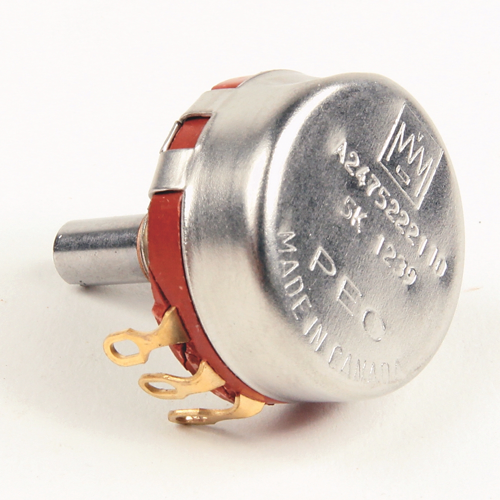 Allen-Bradley 800F-AC1 product image
