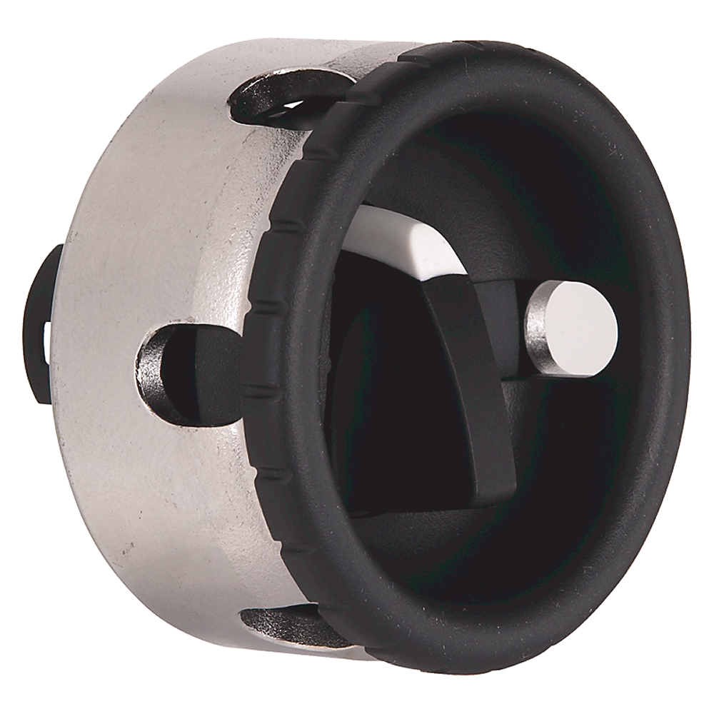 Allen-Bradley 800F-ASL23A product image
