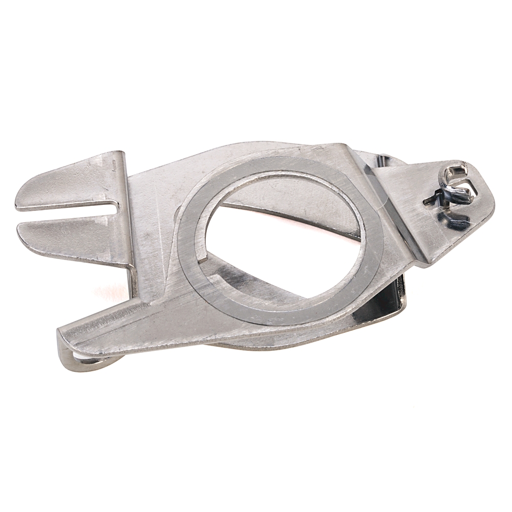 Allen-Bradley 800F-ASL3C product image