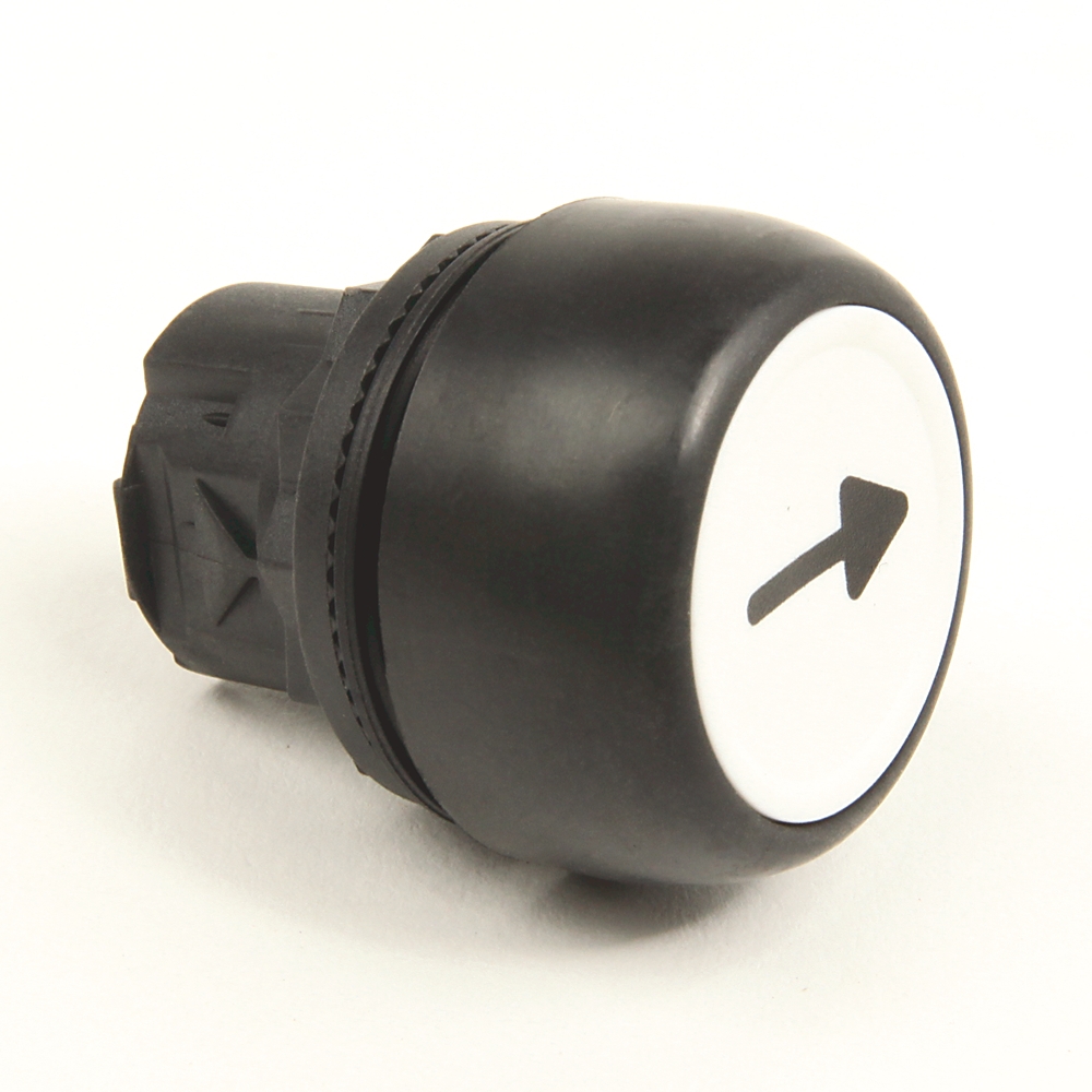800FP-CA1U243