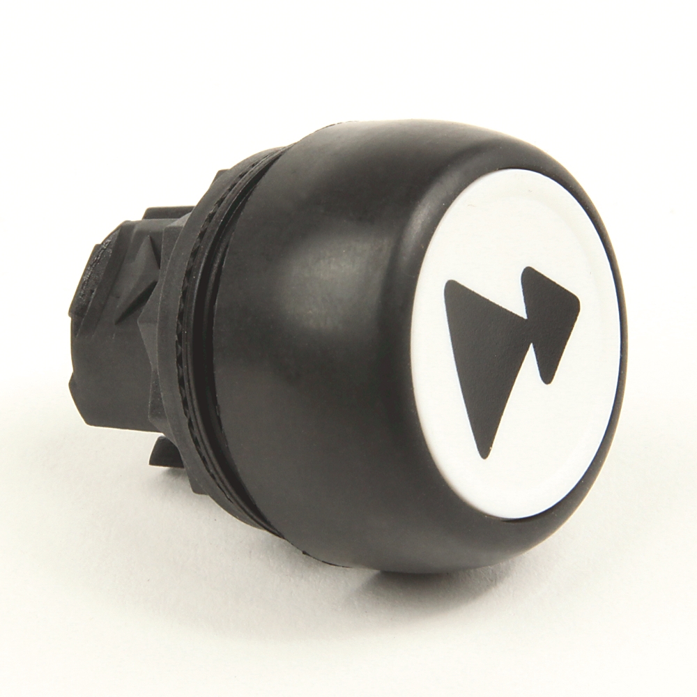 800FPCB1U276 AllenBradley