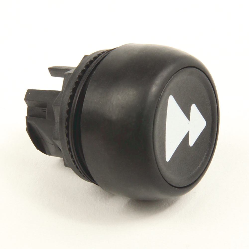 800FP-CB2U274