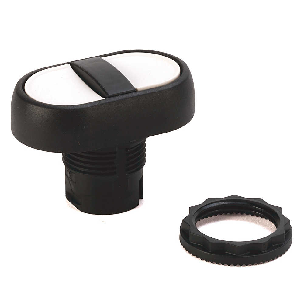 Allen-Bradley 800FP-U2FFFEPX11 product image