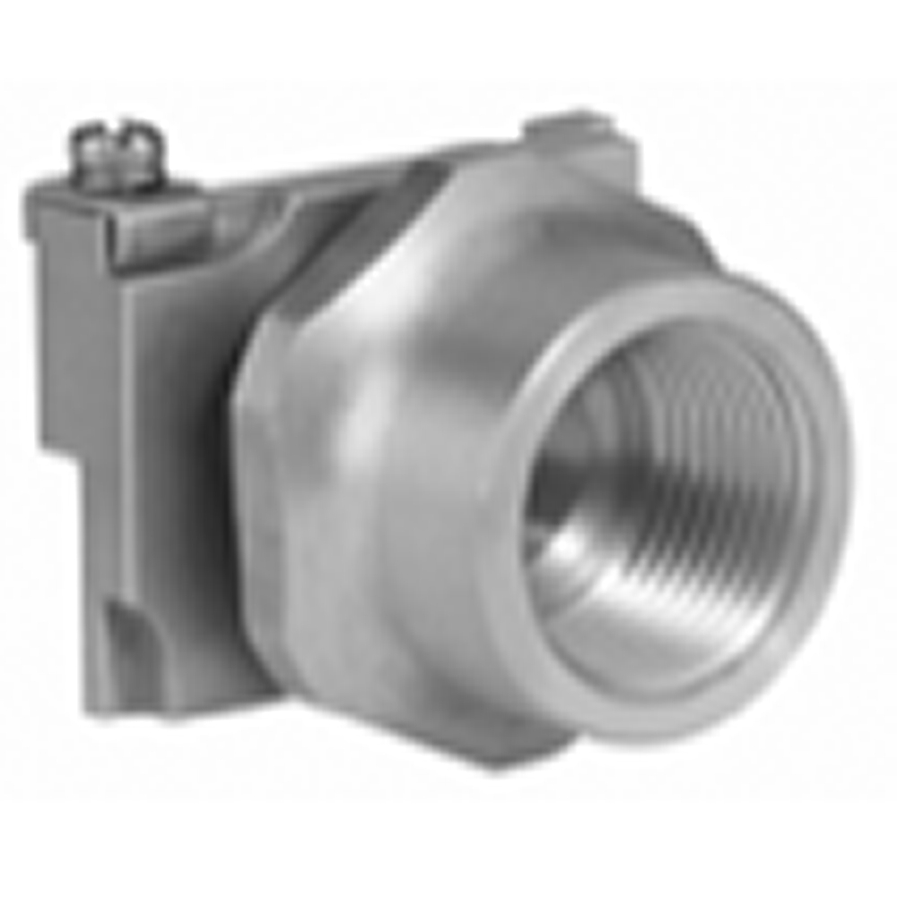 Allen-Bradley 800G-ACH1 product image