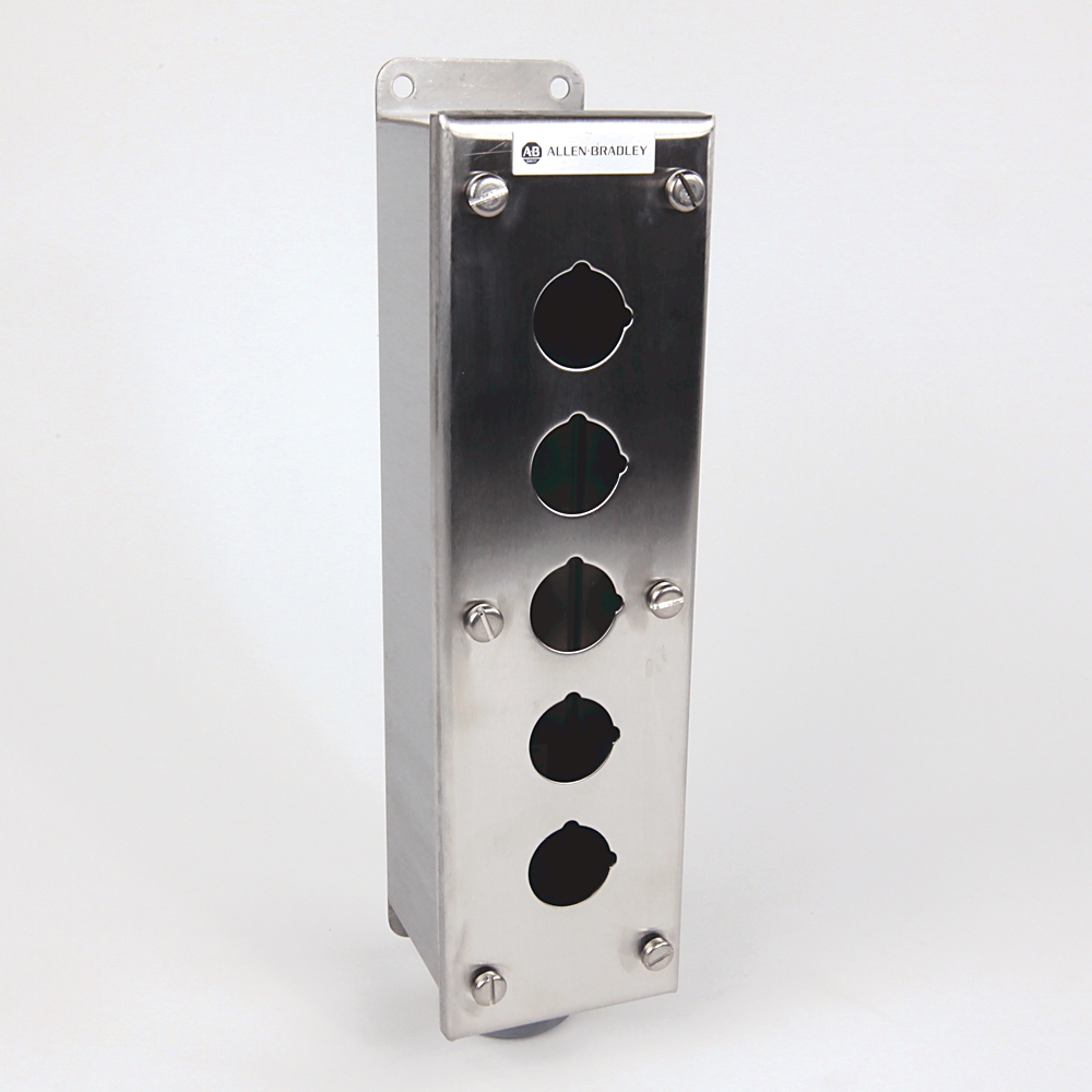 クリリンページ $_57.JPG?set_id=880000500F