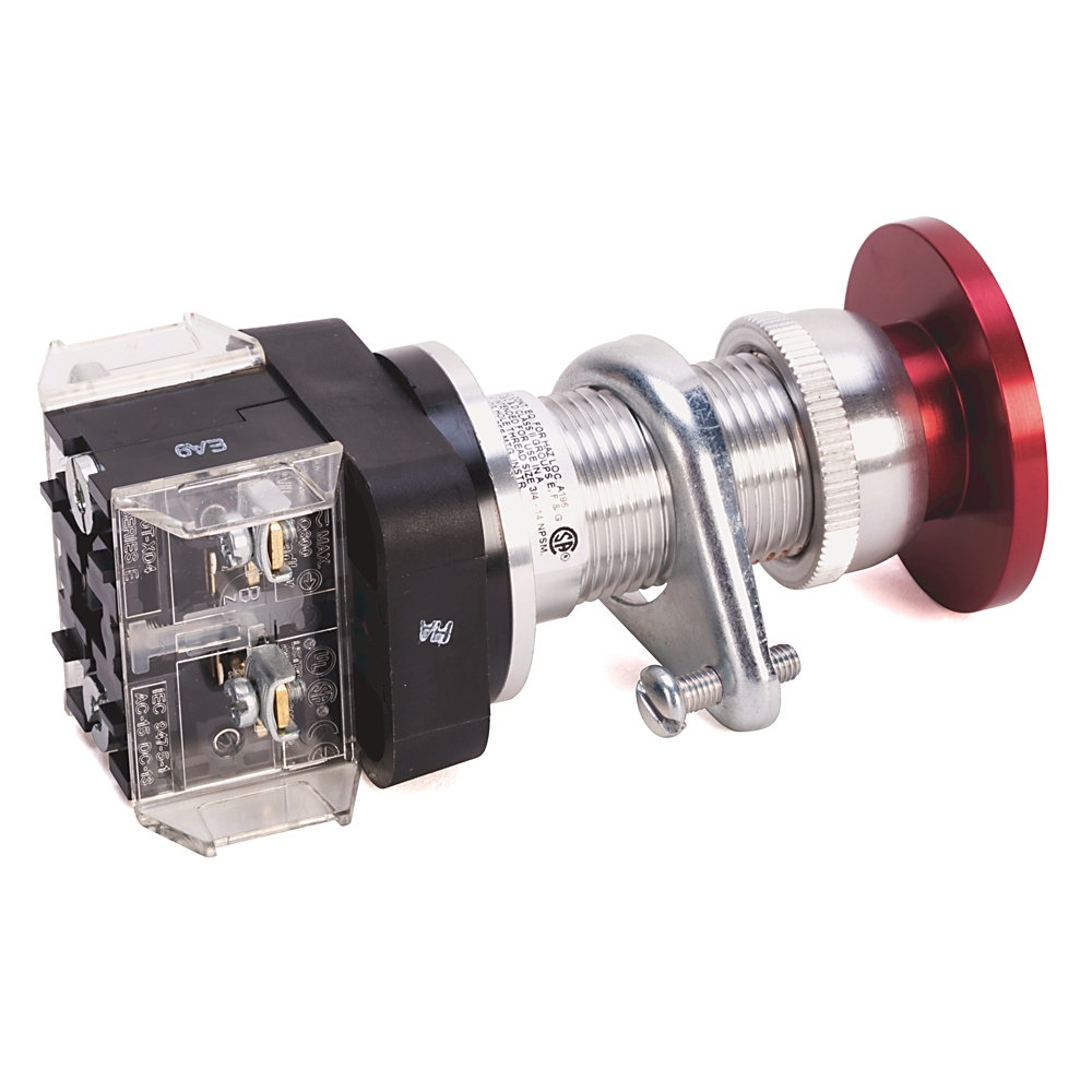 800H-FPXJ6A4 | Allen-Bradley | US