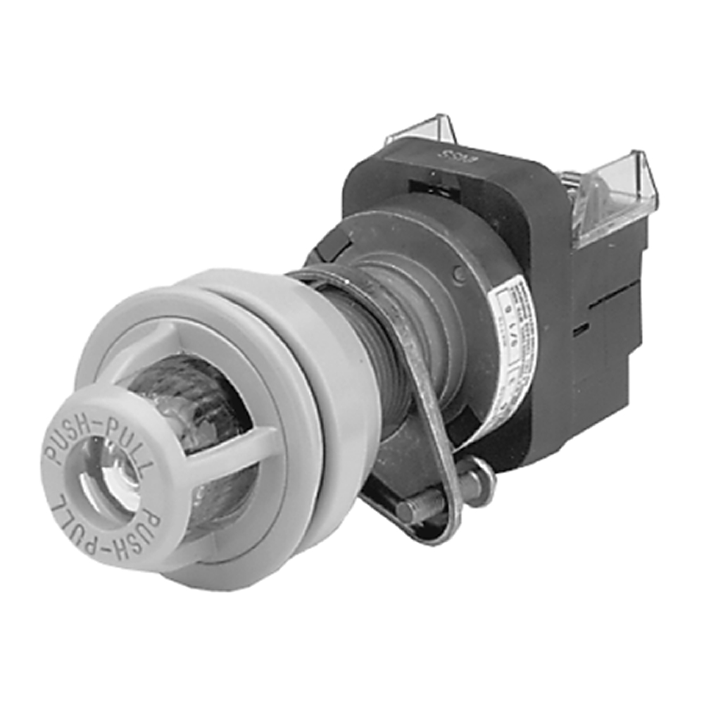 800H-FPXQH2MA1 | Allen-Bradley | US