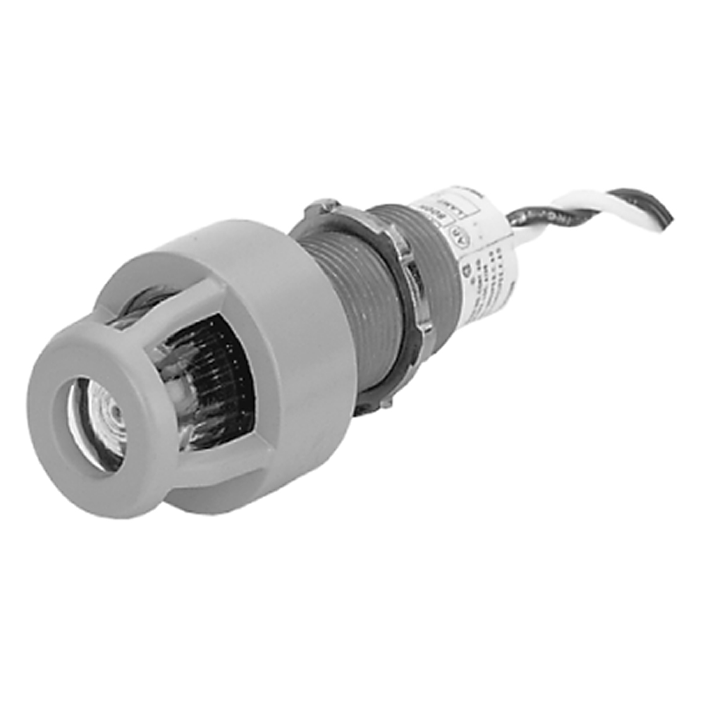 Allen-Bradley 800H-LPH24M product image