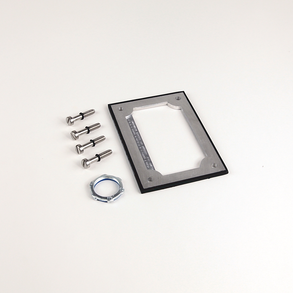 800H-N479F | Allen-Bradley | US