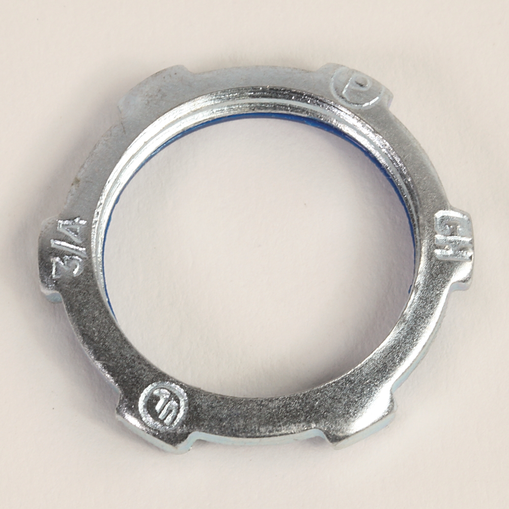 800H-N479 | Allen-Bradley | US