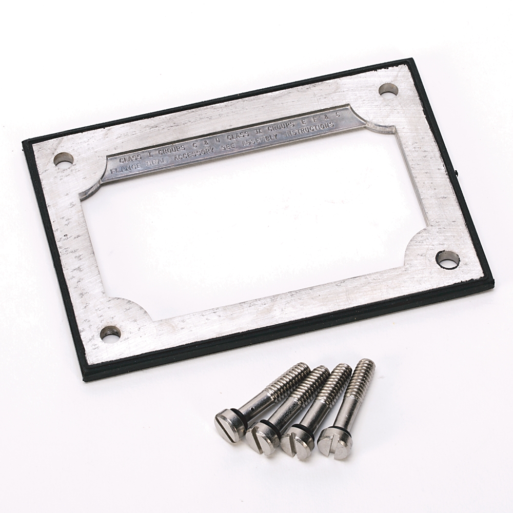 800H-NP2 | Allen-Bradley | US