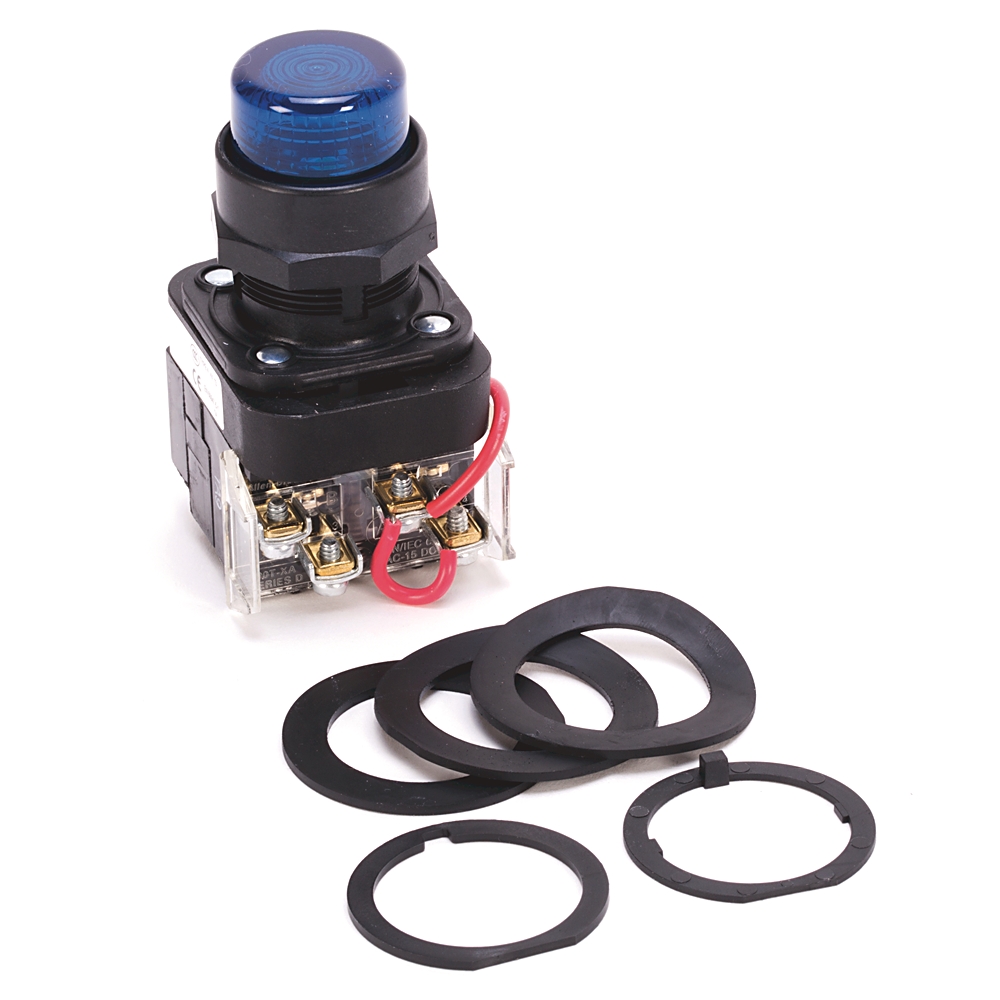 800H-PRTH16BAY