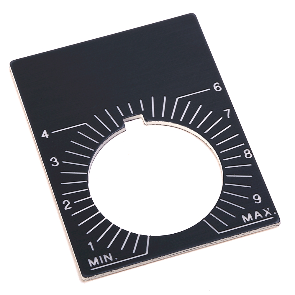 800H-W080J