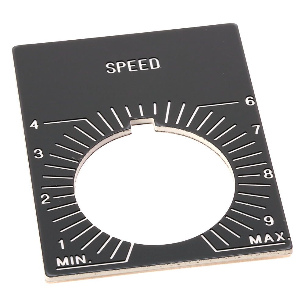 800H-W081J