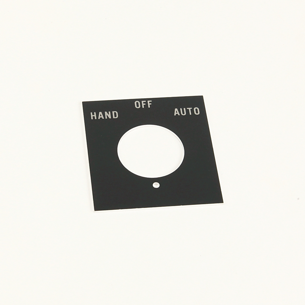 800H-Y11 | Allen-Bradley | US