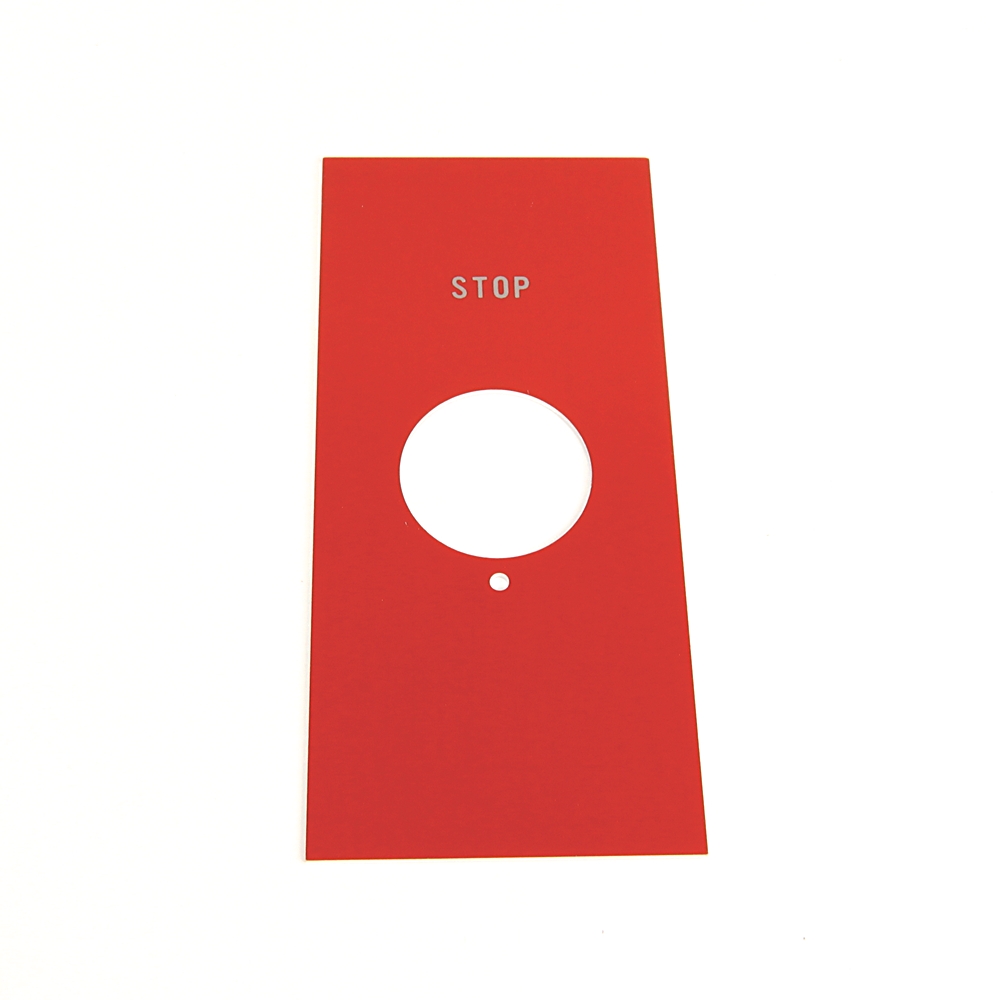 800H Y50J Allen Bradley 800h-y50j-allen-bradley