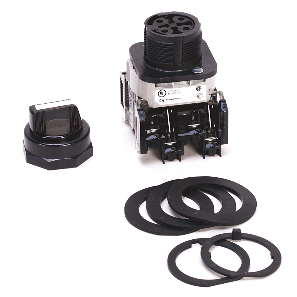 800HC-JR2B | Allen-Bradley | US