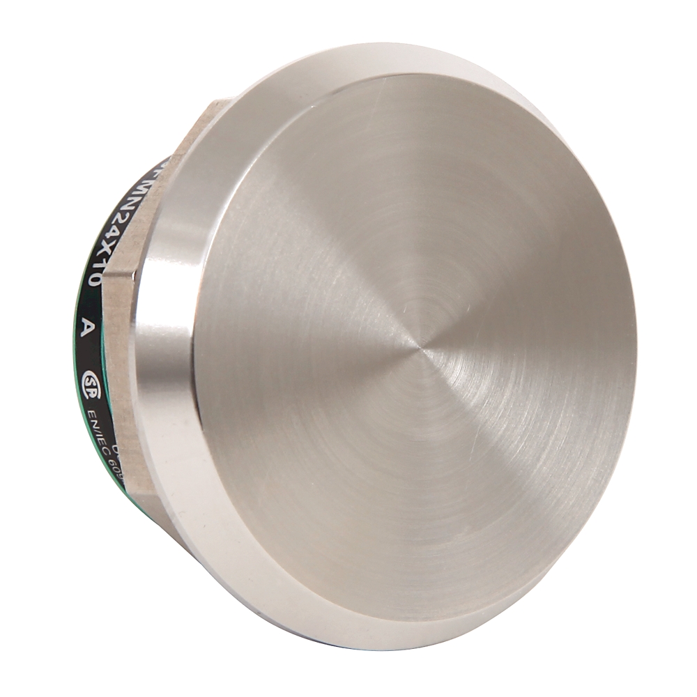 800K-30FMN24X10