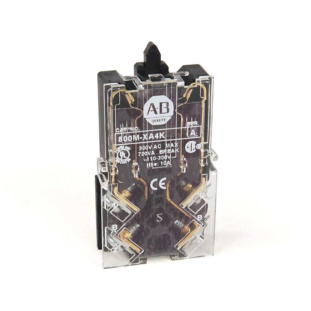 日東工業 PNL5-15SJ アイセーバ標準電灯分電盤 [OTH39849] 日東工業 PNL5-15SJ アイセーバ標準電灯分電盤 [OTH39849]