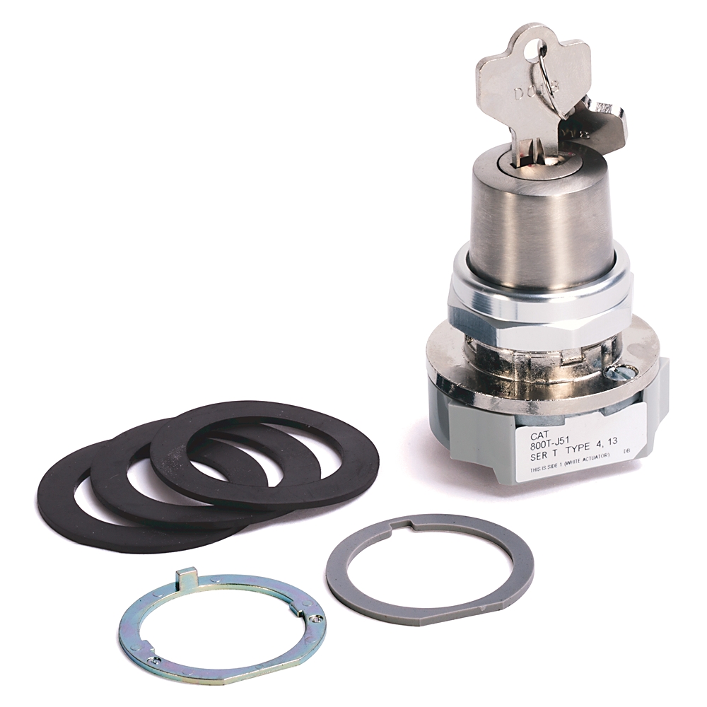 800T-J51 | Allen-Bradley | US