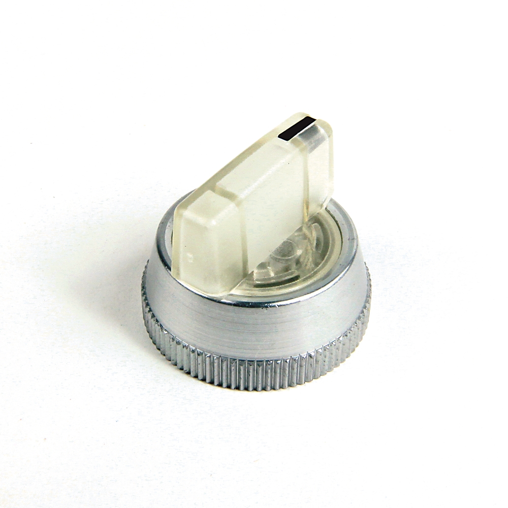 800T-N297C