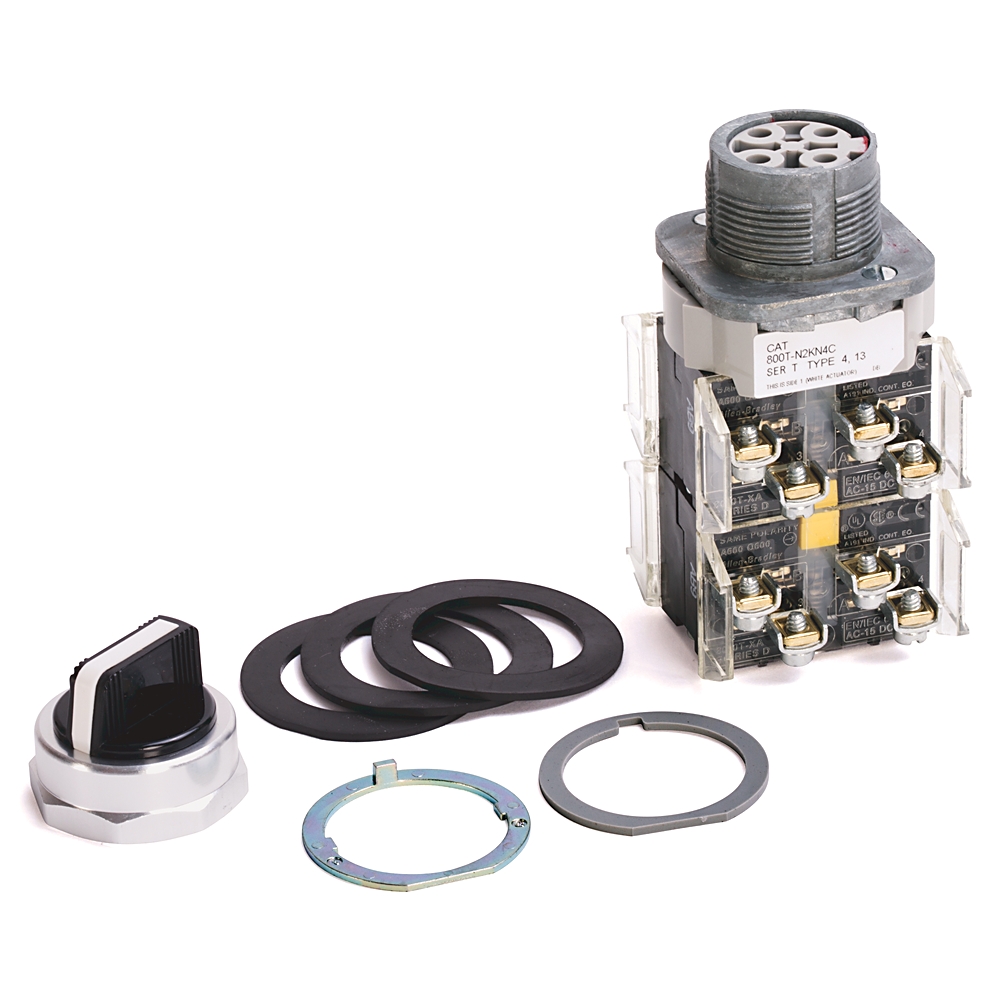 800T-J2KD7 | Allen-Bradley | US