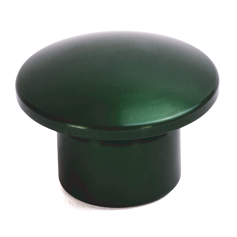 Product image for A-B 800T-N311GR 800T 30 mm Push-But