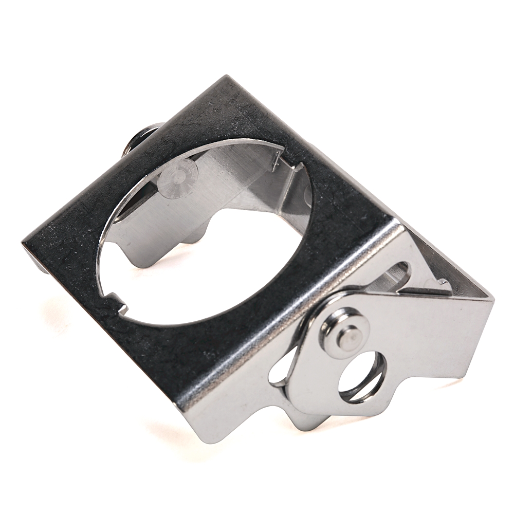 Allen-Bradley 800T-N314 product image