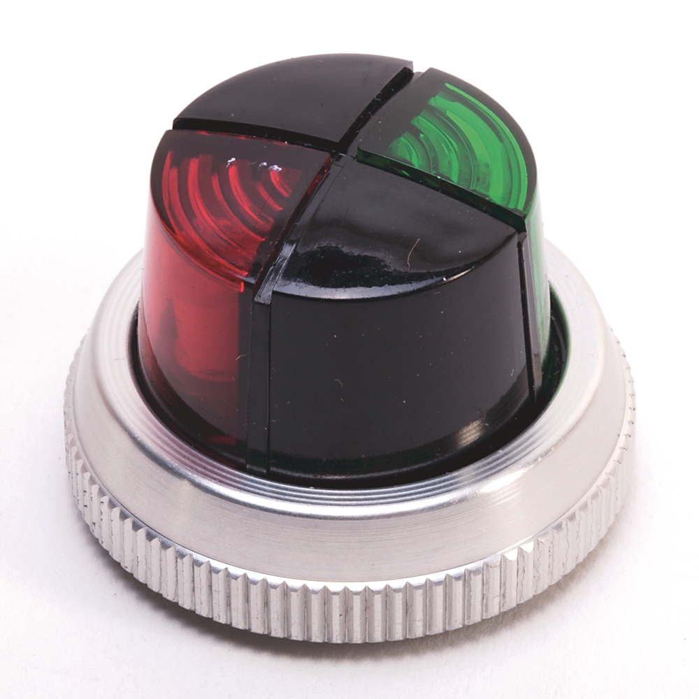 Product image for A-B 800T-N52XAXW 30mm Cluster Pilot