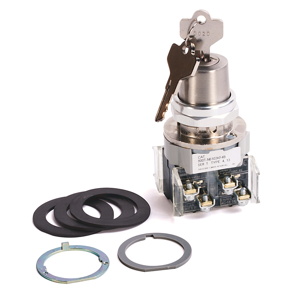 800T-N6103KF4B