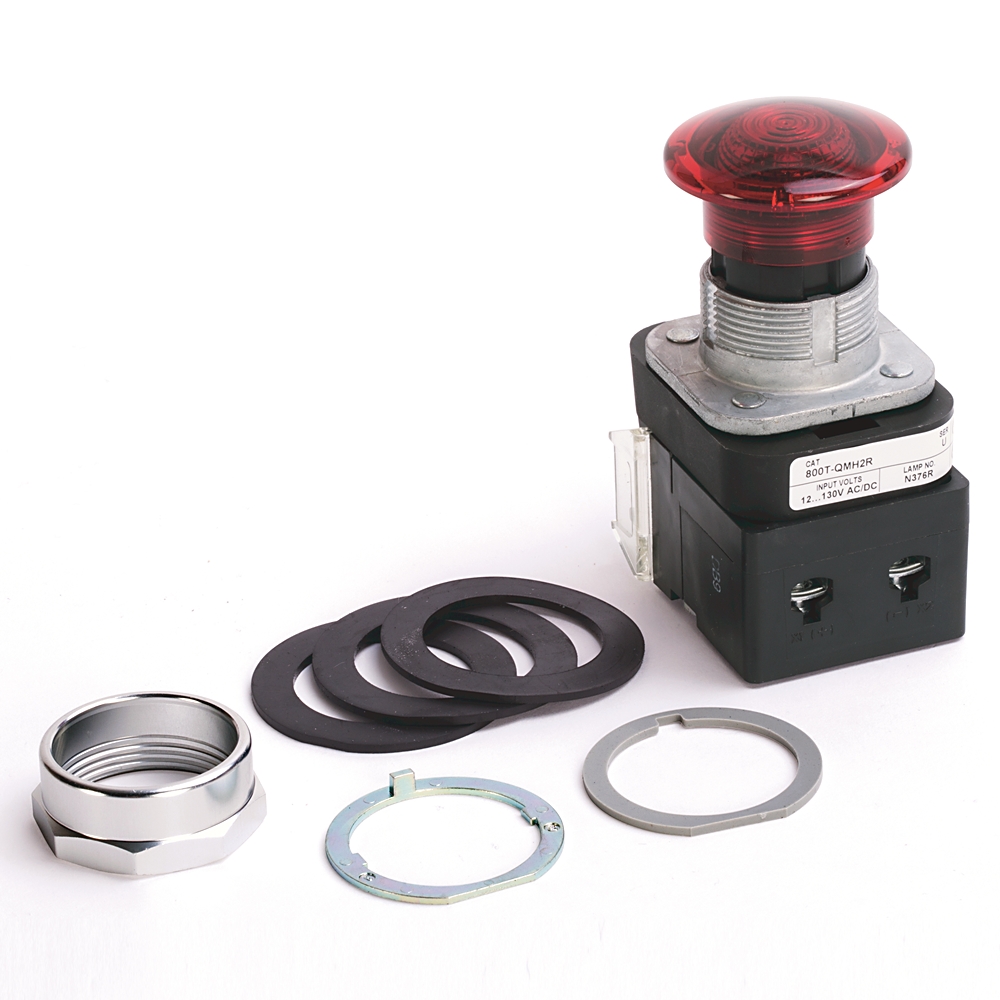 1756-A7ZXT | Allen-Bradley | US