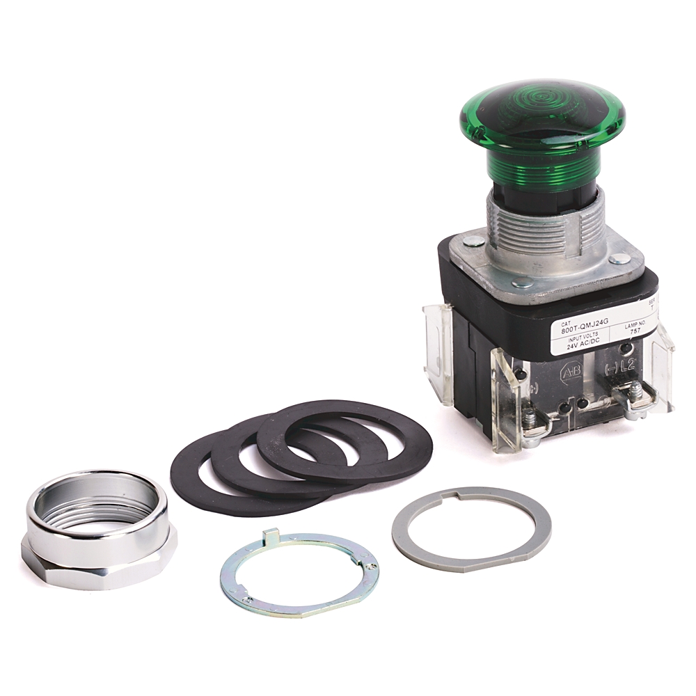 800T-QMJH2W | Allen-Bradley | US