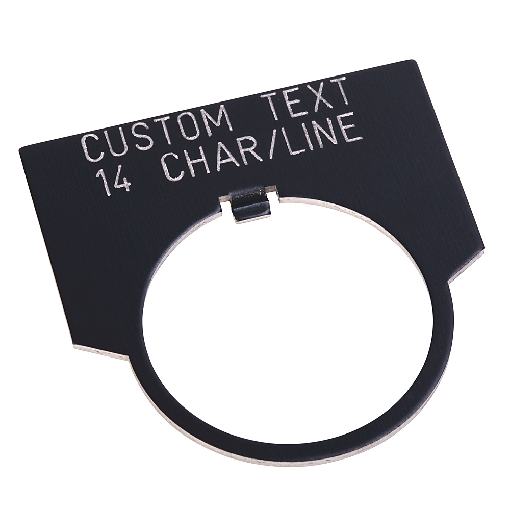 クレスト Mohawk Elderwood CDL80-04 Aged Copper 7 1/2