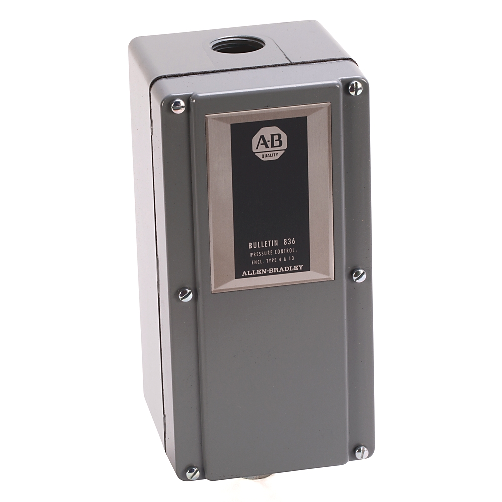 Allen-Bradley 836-C9J product image