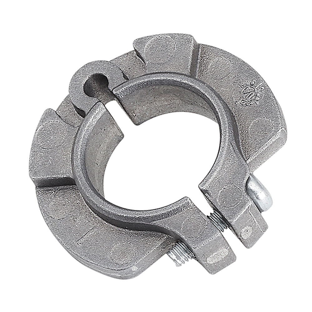 Allen-Bradley 845-MB-10 product image