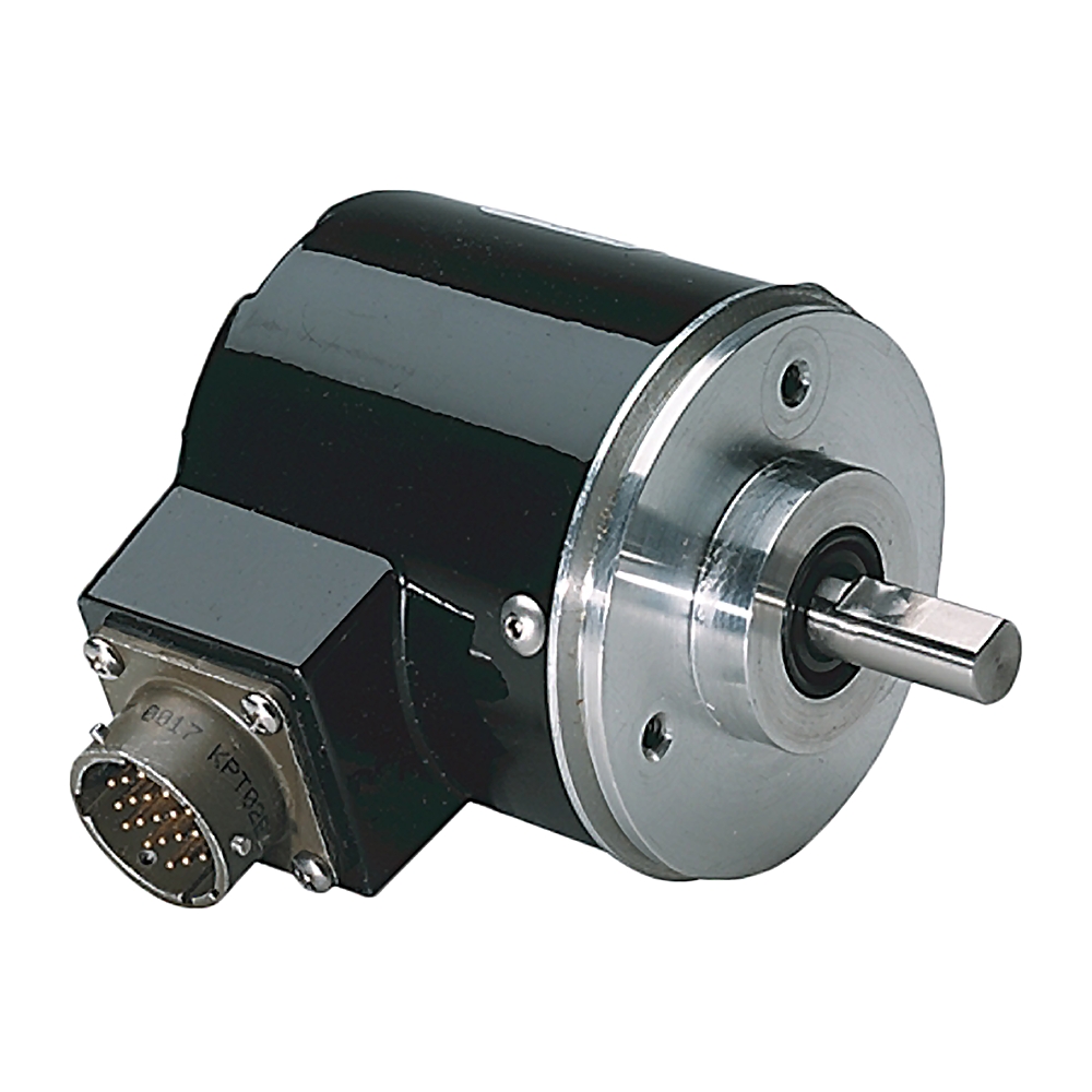 845G-S3GAHP1024S