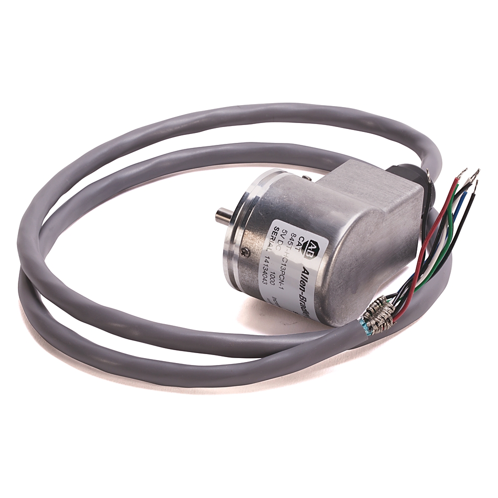 A-B 845T-DB13ECN size 20 incrementa Product image for A-B 845T-DB13ECN size 20 incrementa