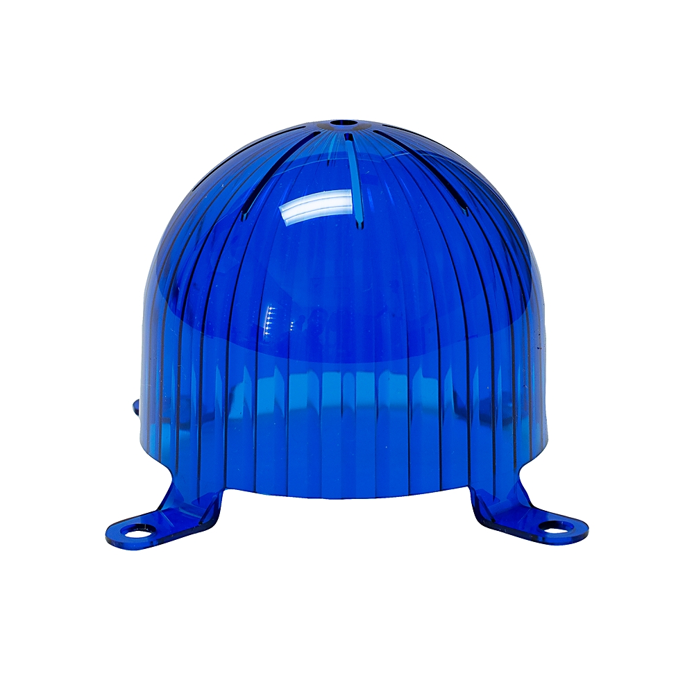 Product image for A-B 855XB-ABL6 Accessory, Beacon Le