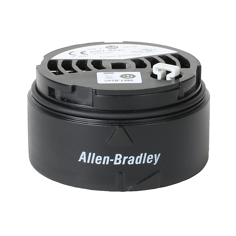 Allen-Bradley856T-B24C