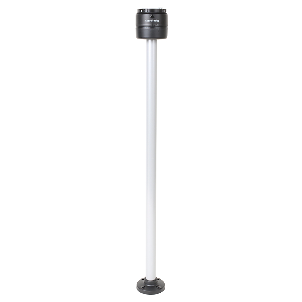 856T-BA3P60C