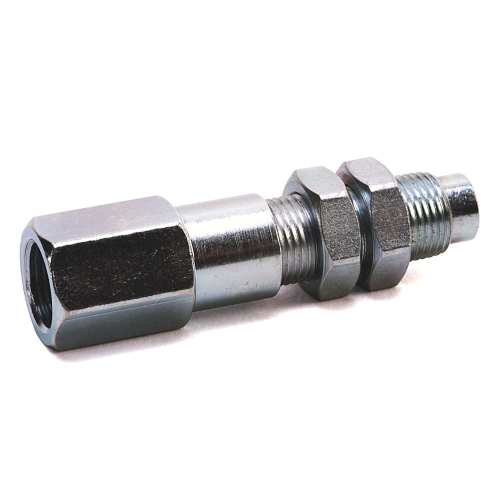 Allen-Bradley 871A-AK12-25 product image