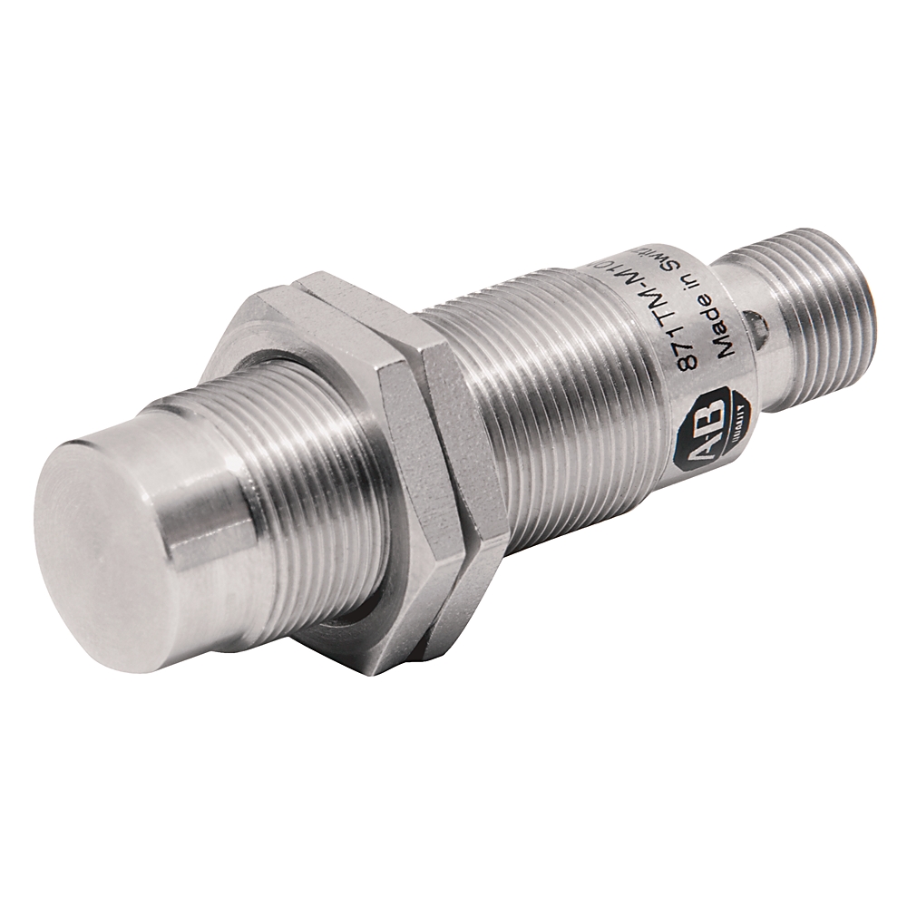 ABG3 871TM-M10NP18-D4