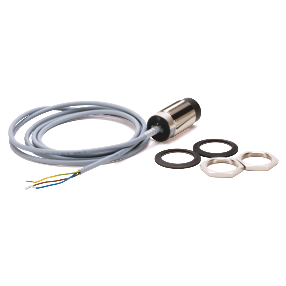 Allen-Bradley 872C-A15N30-A2 product image